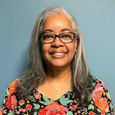 Winsome A. Henry-Ward, D.M.D.