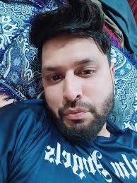 Mystery movie recommendations for a relaxing day