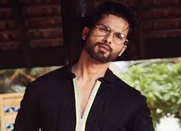 Shahid Kapoor Upcoming Movies List 2020 2021 With Release Date Also get the complete details of shahid kapoor released movies. shahid kapoor upcoming movies list 2020