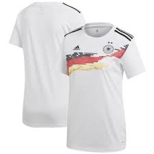 Parma calcio ausweichtrikot sorgt für einen hype im netz. Germany Soccer Jerseys Germany National Team Shop Store Apparel Fanatics