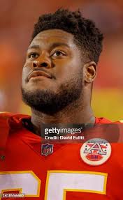 230 fotos e imágenes de alta resolución de