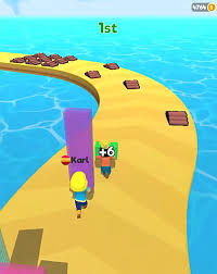 Download naruto senki version 1.20 apk mod for android, we will share it with you. Shortcut Run Apk Mod 1 23 Download Free For Android