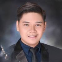 20+ (na) “Luis Antonio” profile