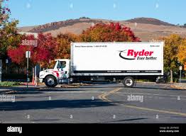 Image result for Ryder Yellow 1995 Fleet