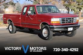 Image result for Dark Victory Red 1993 FXSTS