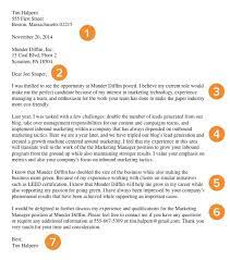 We did not find results for: 14 Cover Letter Templates To Perfect Your Next Job Application Job Application Cover Letter Job Cover Letter Examples Job Cover Letter