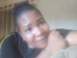 I'm Rita Doris by name It's a wonderful thing to be here.