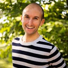 Napa texting platform RedChirp buys Napa wine martech startup Vimbibe