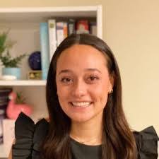 Abbie Rogers's Instagram, Twitter & Facebook