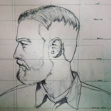 Rmcad Photo By Anthonymbenedetto Via Instagram Art Bachelor Of Fine Arts Fine Art