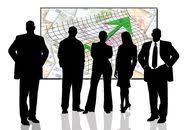 In malaysia, the most common type of merger and acquisition is by way of share purchase. Company Types In Malaysia