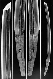 ソハヤノツルキ | 日本刀や刀剣の買取なら専門店つるぎの屋