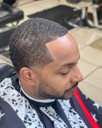 Jamal Arnold's Instagram, Twitter & Facebook