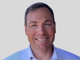 Rootstock Software Appoints Rick Berger as CEO to Drive Manufacturing Cloud  ERP Innovation