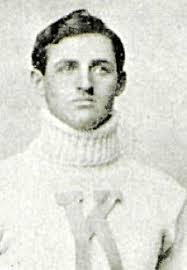 Joe Coons's Instagram, Twitter & Facebook