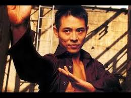 Drunken Master Iii Best Kungfu Movies Of All Time Youtube