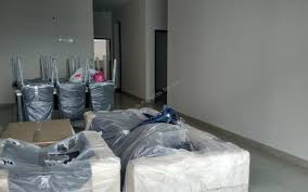 Located in larkin, m condo @ larkin jb is a perfect starting point from which to explore johor bahru. M Condominium Larkin Johor Bahru Eu As Properties Johor Properties Real Estate Agency