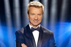 Gregory dean is jason dean's father, husband to sharon dean. Christopher Dean Cancer Scare Left Skating Icon Not Knowing If He D Live Or Die Mirror Online