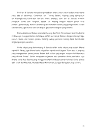 Dengan nama allah yg maha pemurah lagi maha pengasih… lawak, ada juga yang agamanya cuma seminggu sahaja. Mengenal Lebih Dekat Perkampungan Cina Benteng Kampung Betawi Setu