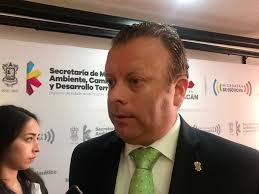 Pride Proam al Congreso más atribuciones para sancionar a conductores