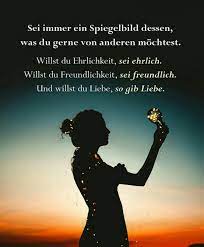 Spuche Tiefsinnige Spruche Weisheiten Spruche Nachdenkliche Spruche