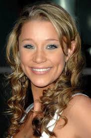 Watch Rent or Buy Nation's Fire Online