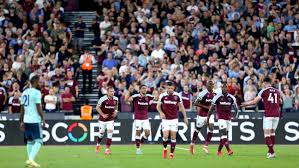 West ham vs leicester city west ham vs leicester live: Yq4tcjkdu1cstm