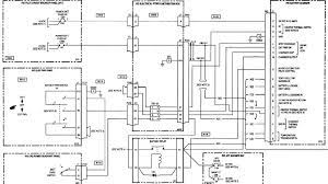 You will notice on these diagrams that the coming. Diagram Schumacher Battery Charger Se 1520 Wiring Diagram Full Version Hd Quality