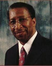 Search Jesse Mcdaniel Obituaries and Funeral Services