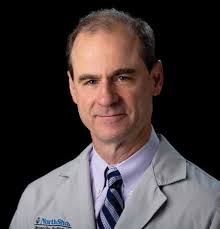 Precision Cancer Care