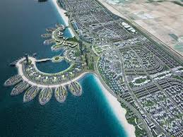 Maybe you would like to learn more about one of these? Ø§Ù„Ø­ÙƒÙˆÙ…Ø© ØªØ¹Ø¯Ù„ Ù‚Ø±Ø§Ø± Ø¥Ù†Ø´Ø§Ø¡ Ù…Ø¯ÙŠÙ†Ø© Ø§Ù„Ù…Ù†ØµÙˆØ±Ø© Ø§Ù„Ø¬Ø¯ÙŠØ¯Ø© Ù…ØµØ±Ø§ÙˆÙ‰