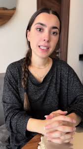 Alimentación balanceada: no perfecta