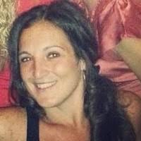 50+ "Danielle Huff" profiles