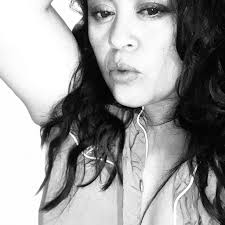 An industrial-style venue in the heart of historic downtown Cleveland.  Schedule your in-person tour today!