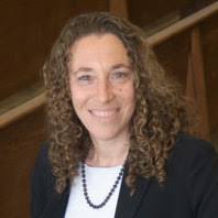 SEALS Conference 2023: Schedule