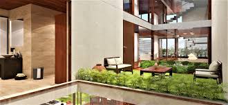 Whether you live in a studio apartment or want to get more out of a tiny room in a small house, these small space design ideas will make it feel so much larger while maintaining style. Open Spaces Design Studio Facebook