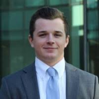 300+ "Pillard" profiles