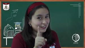 OPEN SCHOOL SECUNDARIA