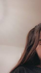 Pin Oleh Justme Hilda Di M Y P I C S Gaya Rambut Gaya Rambut Pendek Anak Perempuan Gaya Rambut Lucu