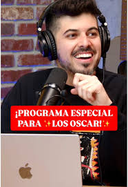 Alex Goncalves Programa De Radio