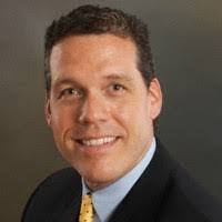 Joel Schuler Email & Phone Number