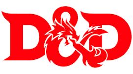 Adult Dungeons & Dragons (18+)