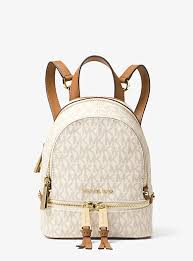 We did not find results for: Designer Mini Taschen Kleine Taschen Shopper Michael Kors