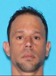 Information sought about suspected child abuse incident in Schuyler