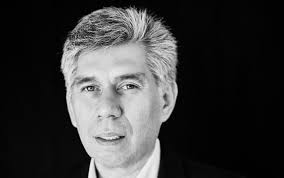 Rafael Ocampo Caballero