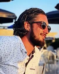 Devin McClellan Obituary (2021)