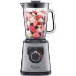 We did not find results for: Pequenos Eletrodomesticos Moulinex Compara Precos E Modelos