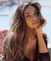 Reddit The Front Page Of The Internet Most Beautiful Eyes Beautiful Eyes Beautiful Girl Face