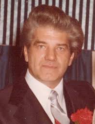 Obituary of Richard S. DePalma, Sr