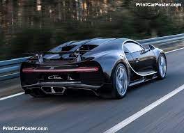 Bugatti Chiron 2017 Poster Id 1321770 Bugatti Chiron New Bugatti Chiron Bugatti Chiron Black